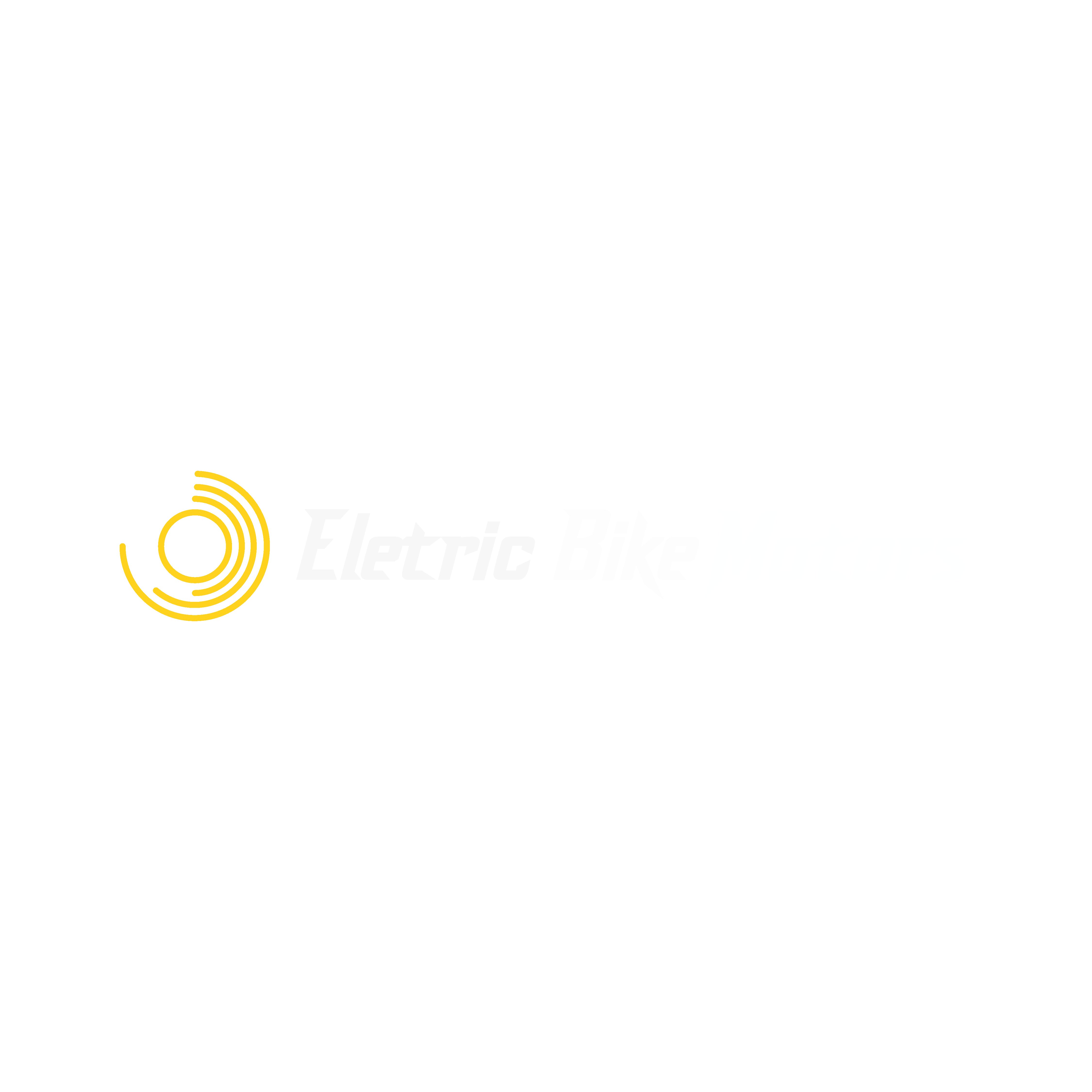 Eletric Bikes
