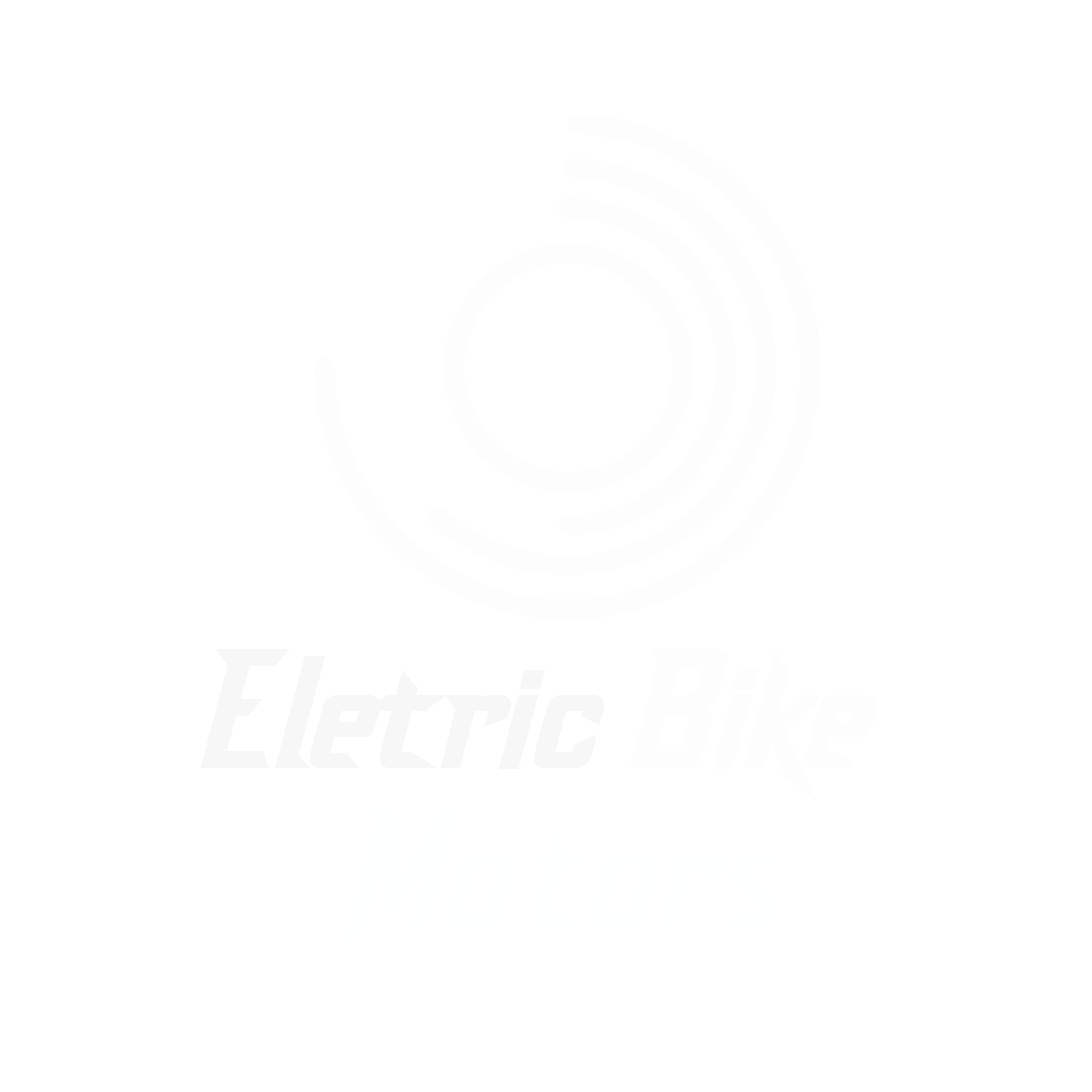 Eletric Bikes